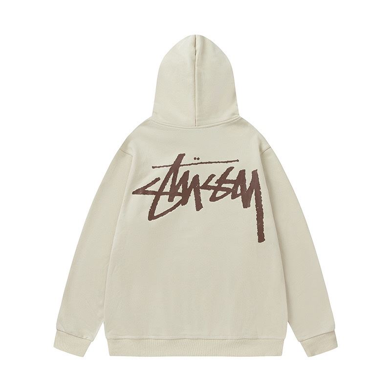 Other Hoodies